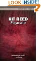 Playmate (infinity plus singles)