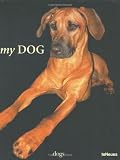 Produkt-Bild: My Dog (Photography)
