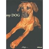 My Dog (Photography)