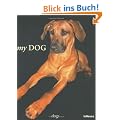 My Dog (Photography)