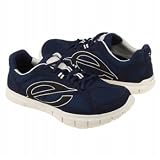 Men's Earth® GLIDE 2-K Sporty Sneakers