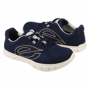 Men's Earth® GLIDE 2-K Sporty Sneakers