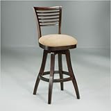 IMAGE OF Pastel Furniture GA 219 CO 653 (30