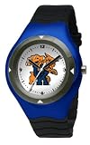 University of Kentucky Wildcats Prospect Watch
