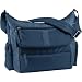 Lug Life Hula Hoop Carry-All Messenger Diaper Bag