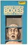 Friends Come in Boxes (Daw UQ1056)