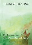 Image of Meditations on the Parables of Jesus