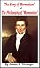 The Story of Mormonism & The Philosophy of Mormonism
