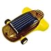 OWI Super Solar Race Car Kit - Solar Powered