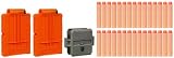 picture of Nerf N-Strike Flip Clip Refill