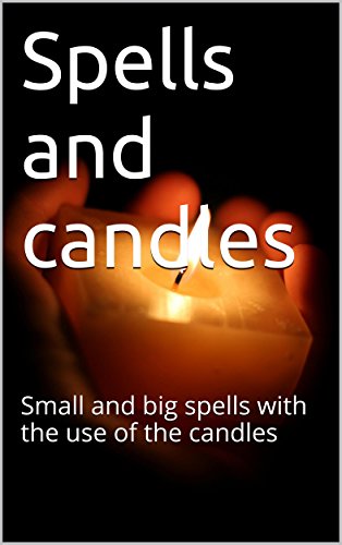 Spells and Candles
