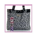 SNOOKI For Women 3.3 oz EDP Spray By NICOLE POLIZZI