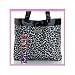 SNOOKI For Women 3.3 oz EDP Spray By NICOLE POLIZZI