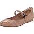 pinks boots Cole Haan Womens Ai