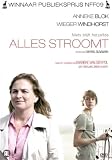 Upstream ( Alles stroomt ) ( Up stream ) [ NON-USA FORMAT, PAL, Reg.2 Import - Netherlands ]