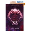 The Vampire Queen's Servant (Vampire Queen, Book 1)