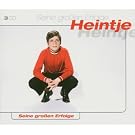 Seine Grossen Erfolge