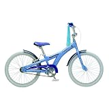 Schwinn Stardust 20' Kid's Bike