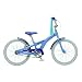 Sporting Goods : Schwinn Stardust 20" Kid"s Bike