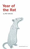 Year of the rat