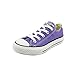 Converse Chuck Taylor All Star Ox Sneaker Little Kids