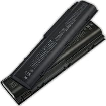NEW Battery for Compaq Presario m2000 v2000 v4000 v5000 v5101 V2001