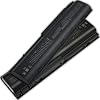 NEW Battery for Compaq Presario m2000 v2000 v4000 v5000 v5101 V2001