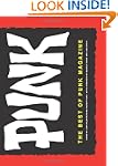 The Best Of Punk Magazine