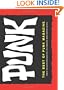 The Best Of Punk Magazine