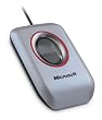 Microsoft Fingerprint Reader