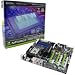 Electronics : EVGA 132-YW-E178-A1 nForce 780i SLI FTW Motherboard with Lifetime Warranty