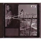 Click here to buy This Time It's Love by  Kurt Elling .