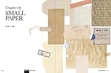 �Ť��� �Ǻླྀ OLD PAPER Collection