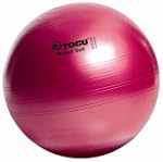 TOGU Gymnastikball My-Ball Soft
