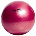 Togu Balle de gymanastique "My-Ball Soft"
