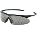 Virginia Tech Hokies Logo Sunglasses
