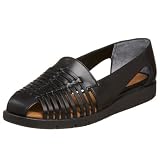 Aerosoles Women's Canyen Huarache