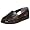 Aerosoles Women's Canyen Huarache