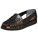 Aerosoles Women's Canyen Huarache