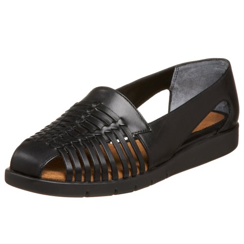 Aerosoles Women's Canyen Huarache