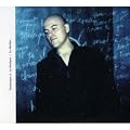 La Musique - La Mati�re