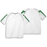 Brooks Mens Revelation T