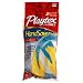 Health & Personal Care : Playtex HandSaver Gloves: Small