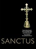 Sanctus