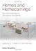 Homes and Homecomings: Gendered Histories of Domesticity and Return (Gender and History Special Issues)