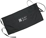 MLB New York Yankees Short 3 Pocket Screeened Apron
