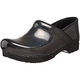 Dansko Professional Clog