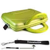 Handheld Color Portable TV