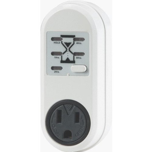 Hot Water Heater Timer Grand Sale Digital Countdown Timer