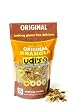 Udi's Gluten Free Granola, Original, 12-Ounce Pouches (Pack of 3)
